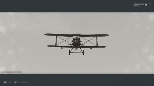 World of Warplanes, War Planes, Самолёты онлайн Goidfinch ( ВЕЛИКОБРИТАНИЯ ) смотреть онлайн