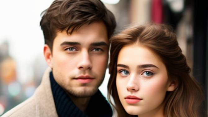 Причины бесплодия смотреть онлайн