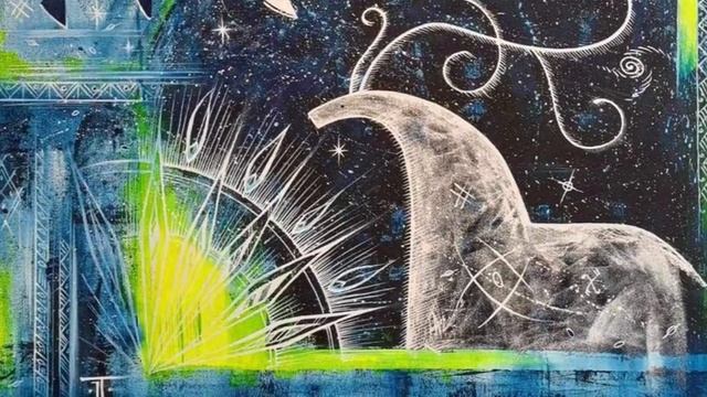 День финно-угорских народов -18 октября смотреть онлайн