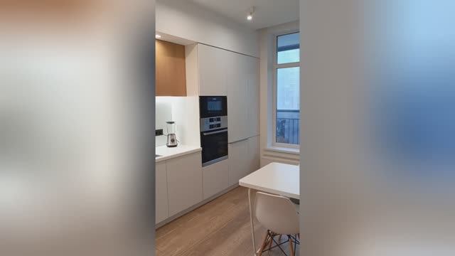 Продаётся квартира в г.Екатеринбург, ул. Машинная, 1бк1 смотреть онлайн