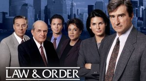 Сериал Закон и Порядок - 9 сезон 11 серия / Law & Order