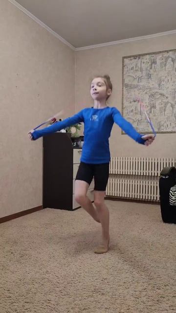 А бежать-то, действительно не куда. Только вперед, к новым победам! :) смотреть онлайн