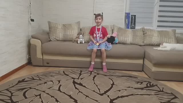 Соревнования по спортивной гимнастике смотреть онлайн