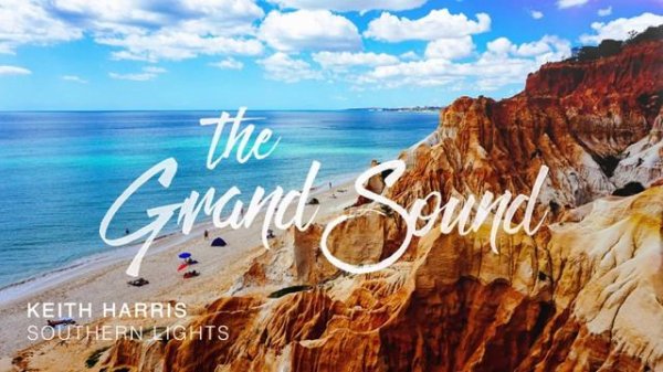 The Grand Sound 2017_3
