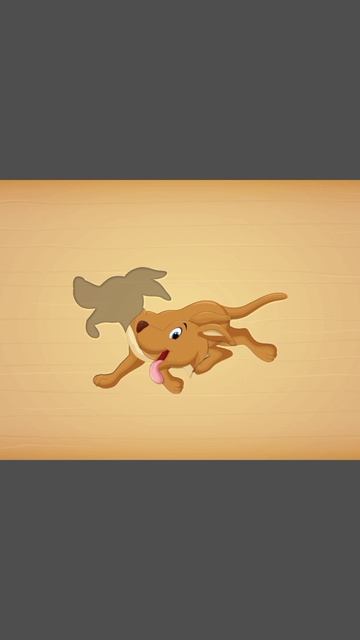 Детский познавательные мультфильм смотреть онлайн