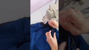 Как ушить пиджак. Для новичков