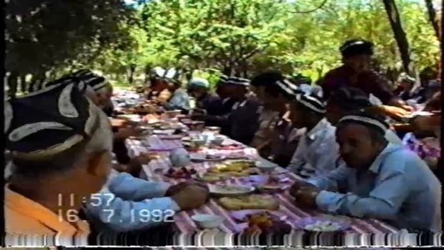 6840.mp4 смотреть онлайн