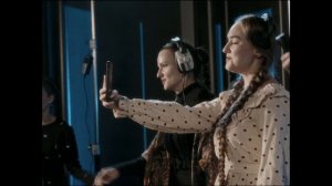 Казаки Делают Хиты - У тебя есть я