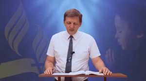 «Невидимые голоса» - Андрей Самохвалов