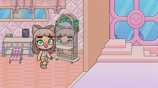 РУМ ТУР ПО ДОМУ