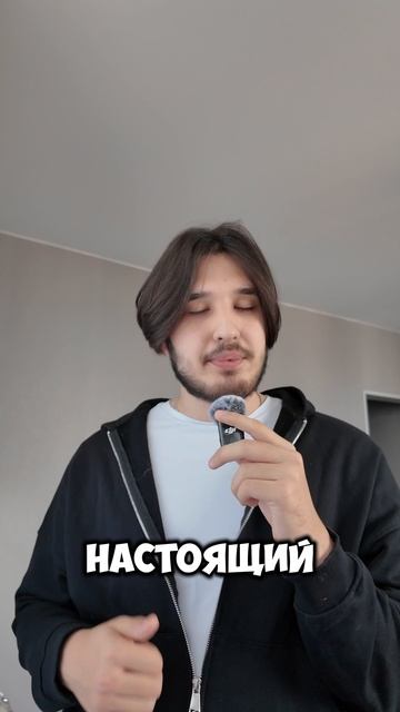 Нейросети VS программисты смотреть онлайн