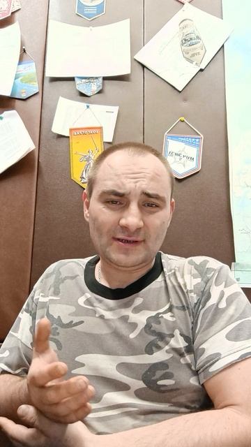 Борьба с храпом #андрейдемянец #храп #сон #шутка #юмор