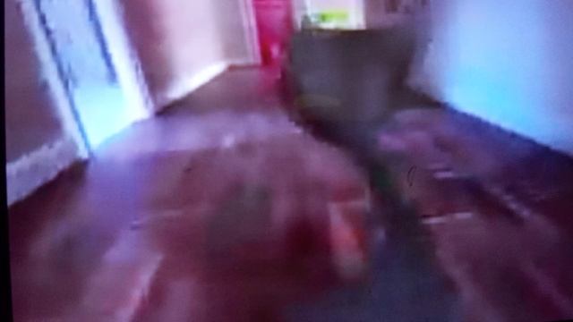 лапша и булочка 3 сезон 2 серии