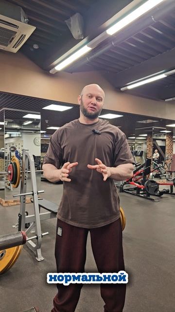 Силовые Максима Тесака смотреть онлайн