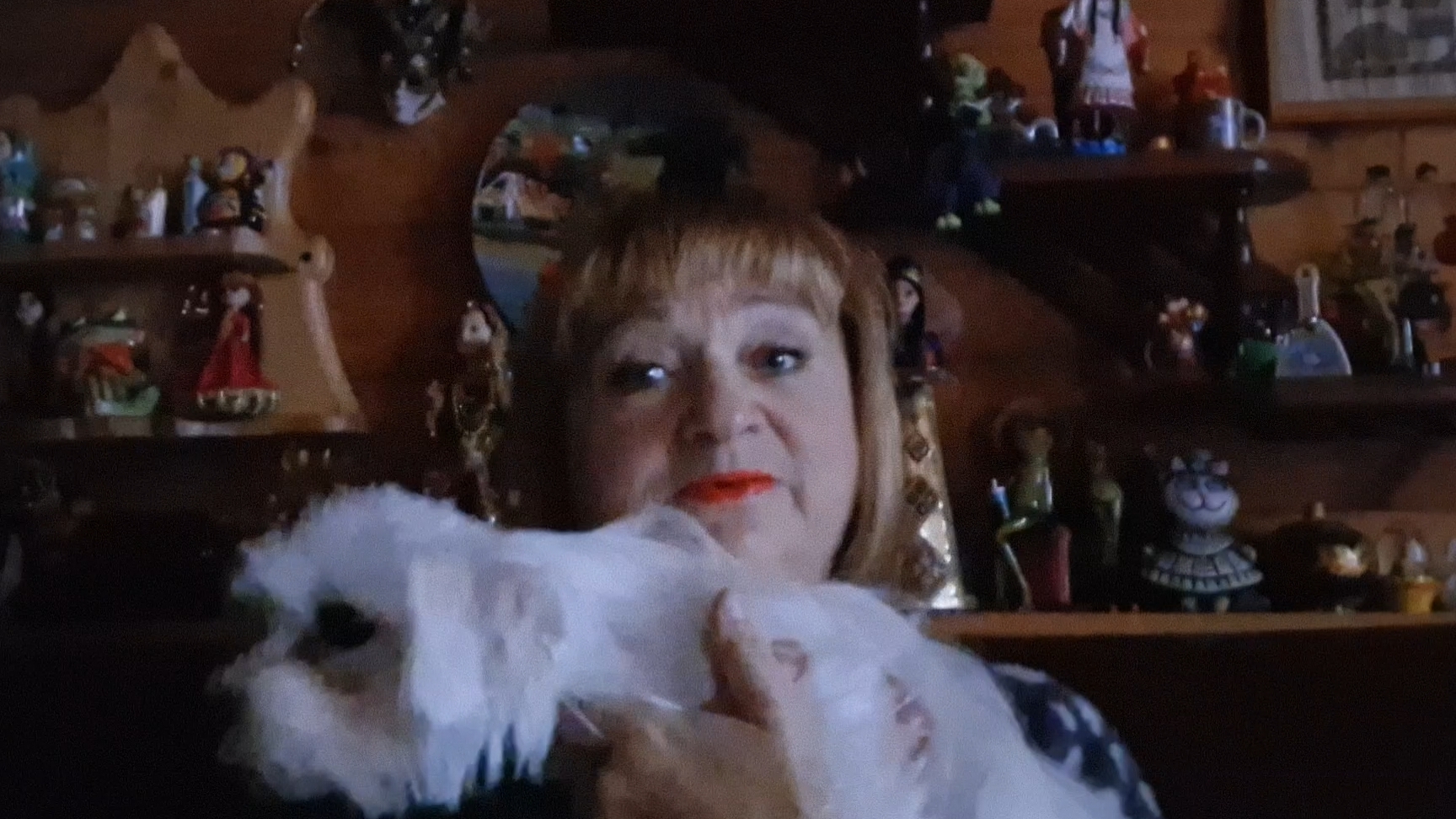 Это не совсем дешёвое удовольствие.... смотреть онлайн