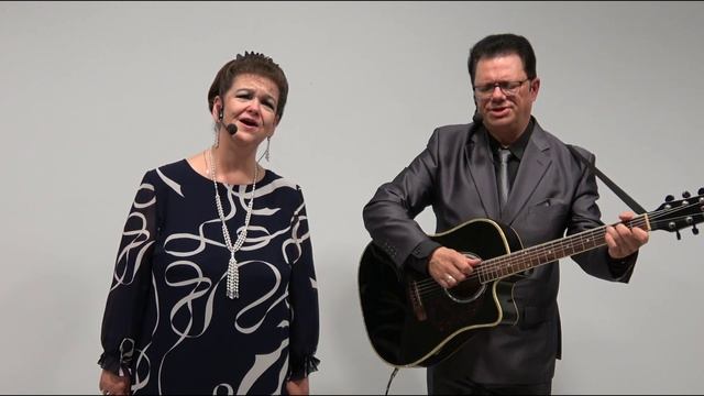 13 Сон-трава - дуэт "Аллегория"