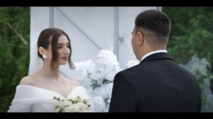 Андрей и Дарья