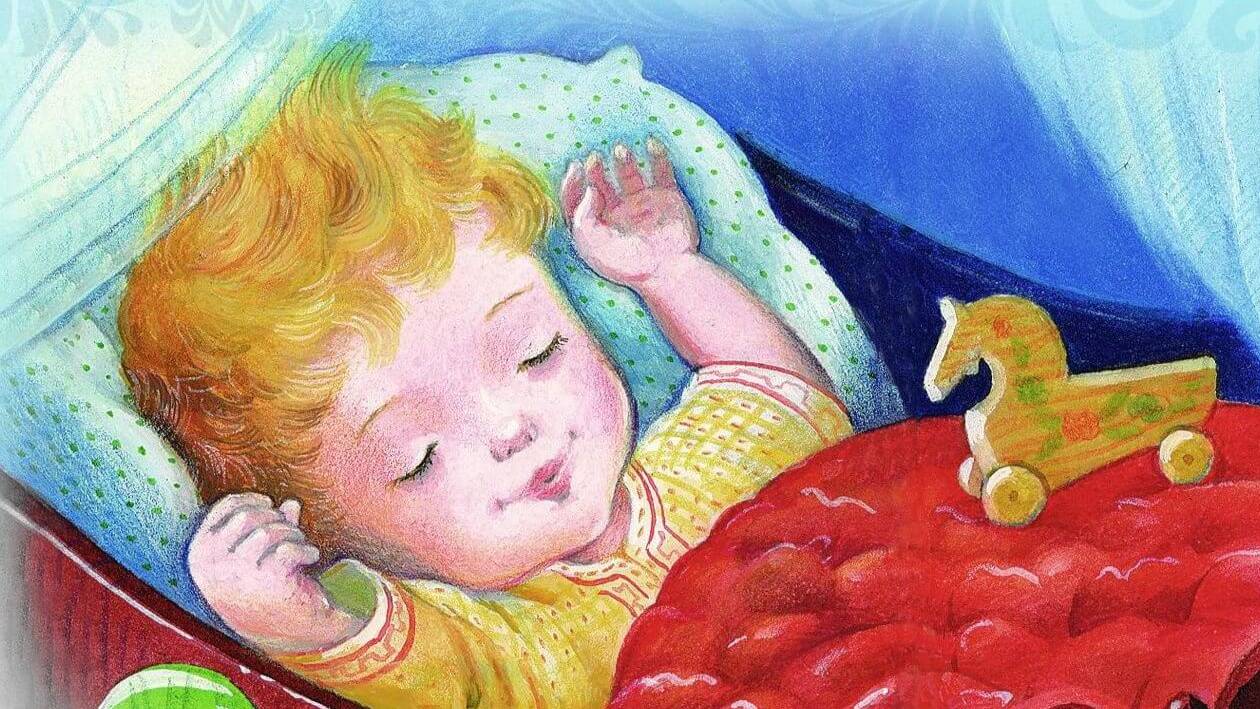 Relaxing Smith - relaja tu vida смотреть онлайн