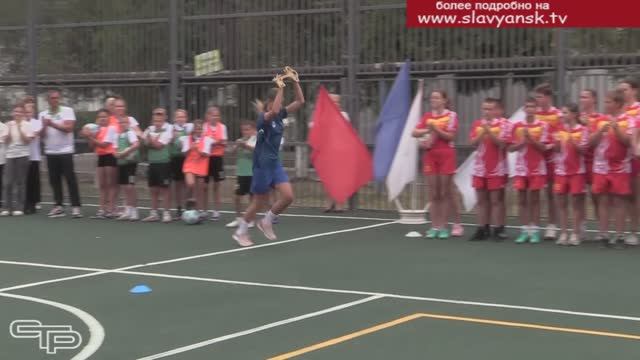 По самым высоким стандартам смотреть онлайн