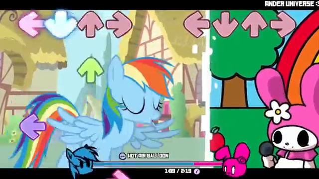 VID_20251014_191331_648.mp4