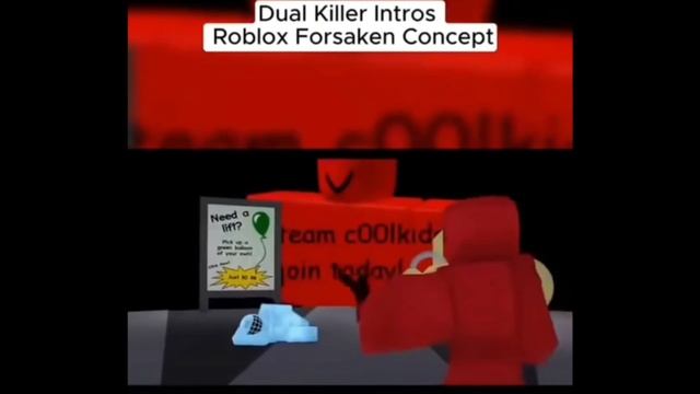 подборка по форсакену