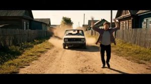 Почему трактор не заводится Смешная деревенская история