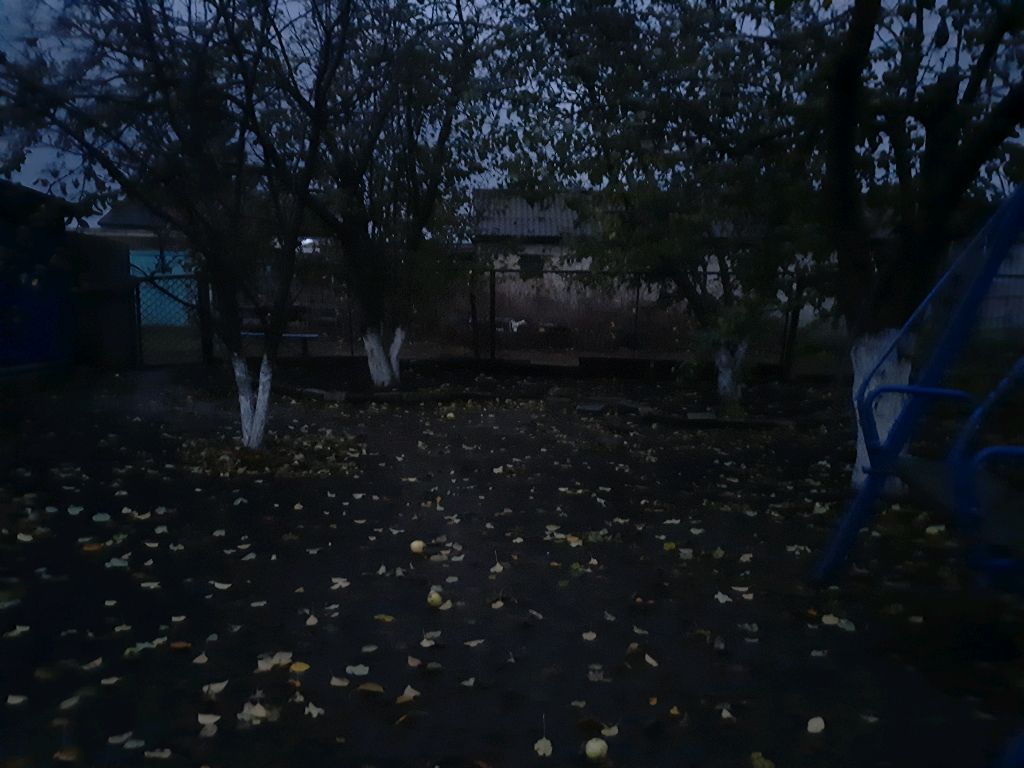 показываем двор смотреть онлайн