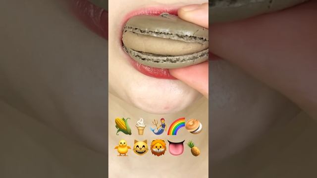 ЗНАКОМЬСЯ МАМА И ПАПА/страшная история Елена Райтман смотреть онлайн