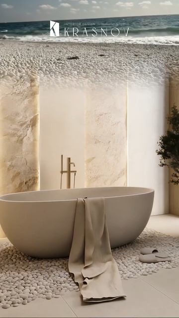 Интерьер, где живёт тишина смотреть онлайн