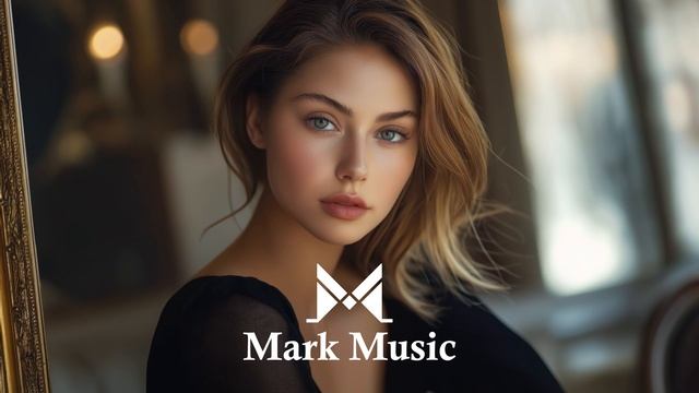 Javid - Fall (Original Mix) смотреть онлайн