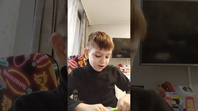 Самые кислые конфеты или же самые сладкие конфеты смотреть онлайн