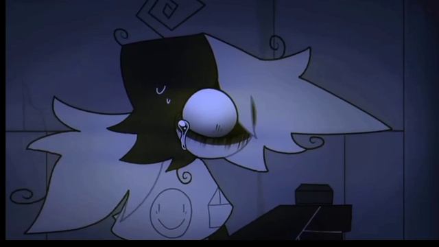 fpe Зип/Zip смотреть онлайн