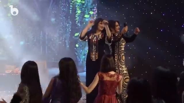 Top Tajiki Compilation - Маҷмӯаи беҳтарини тоҷикӣ смотреть онлайн