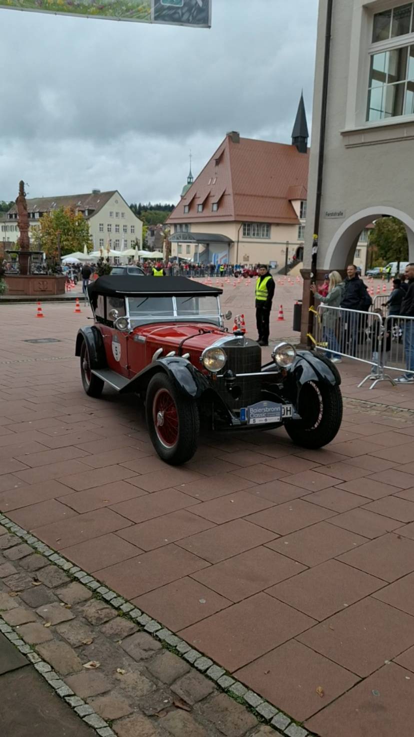 Мерседес смотреть онлайн