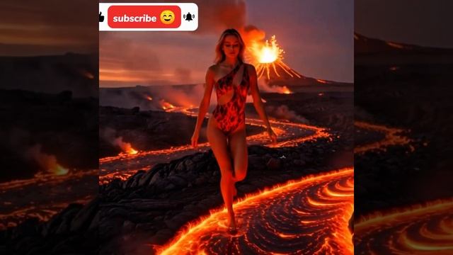 Нырнула в огонь смотреть онлайн