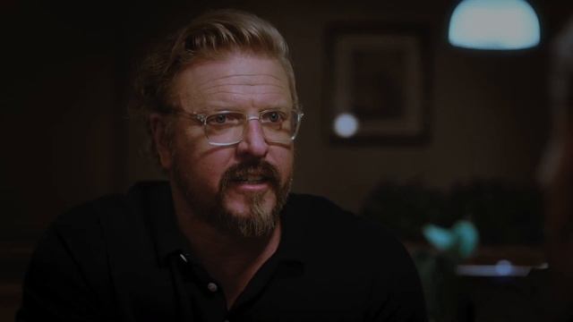 Мэри Сью против всех - 2025 (10) смотреть онлайн