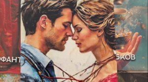 СОПЕРНИЦА ШИПИТ КАК ЗМЕЯ, ЧТО СЛУЧИЛОСЬ? #shortvideo #шортс #shortsvideo #таро #tarot #любовь #бумер