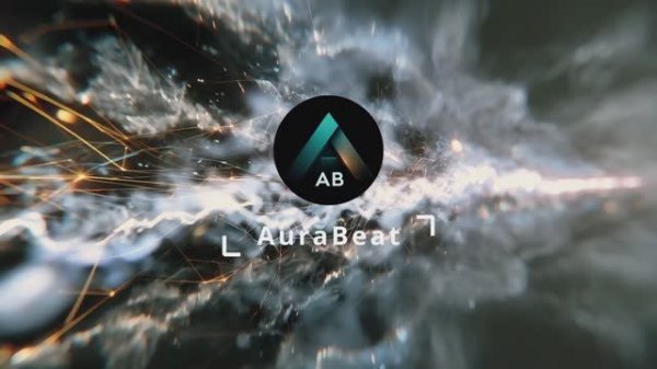 Birthplace of Ideas： Nebula ｜ Music for Cosmic Creativity & Deep Exploration ｜ Deep Focus Protocol