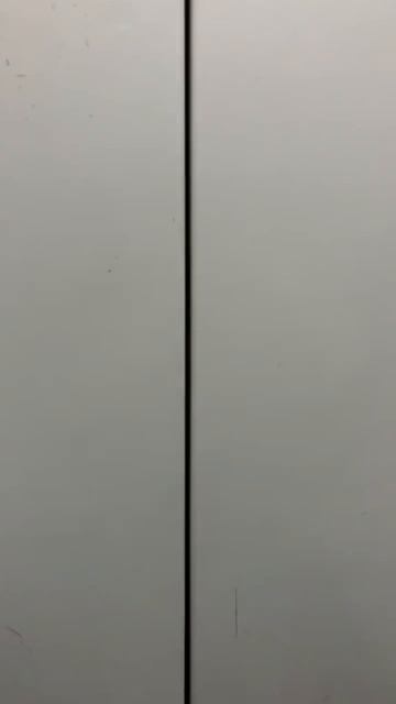 Как путешествовать бюджетно? смотреть онлайн