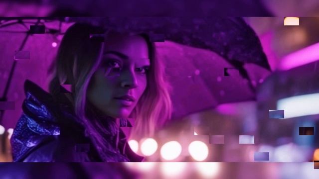 Имран - Ҷавони мегузарад смотреть онлайн