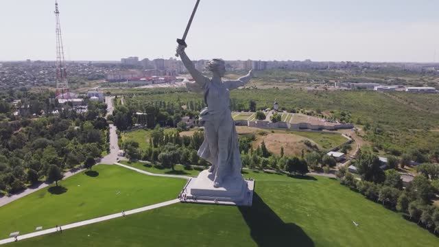 Присоединяйся к СВОим! смотреть онлайн