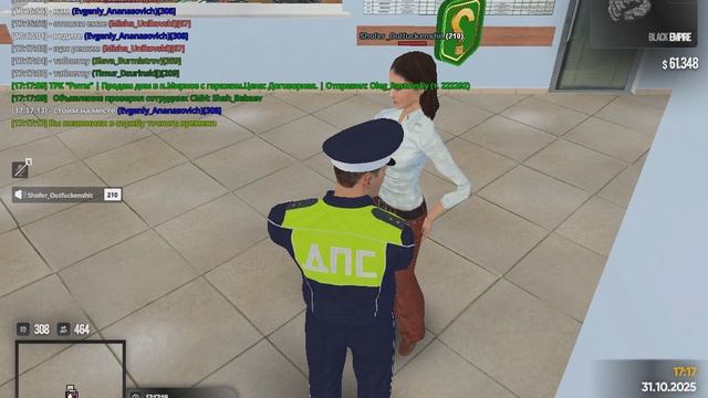 gta_sa 2025-10-31 17-16-43-542 смотреть онлайн