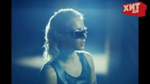 Akcent x SERA x Misha Miller - Don't Leave(Music)