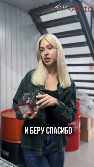 Как делать не надо :)