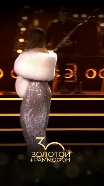 Ирина Дубцова выходит замуж! 💍 смотреть онлайн