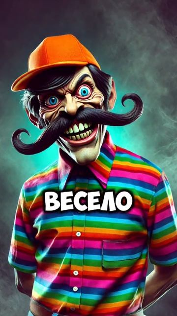 хз чо писать