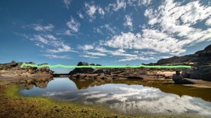 ПАТИМАТ МЕДЖИДОВА - АКУШИНКА СВАДЕБНАЯ 2025