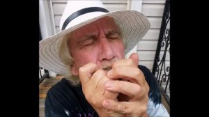 S&K_ Gimme Shelter_ cover_ The Rolling Stones