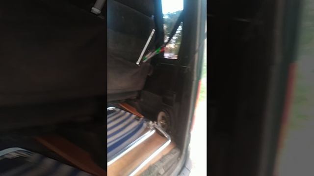 video_2025-10-31_08-26-56 смотреть онлайн