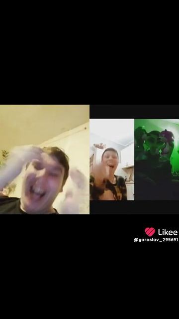 ха хахахаахахахахахахахаах 🤣 АААААААААААААААААА что случилось тебе Влад смотреть онлайн